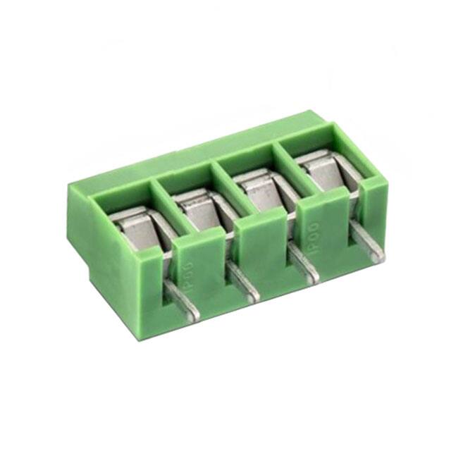 691137710004 Würth Elektronik  Cavo a scheda